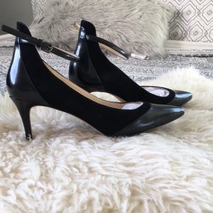 Nine West shoes